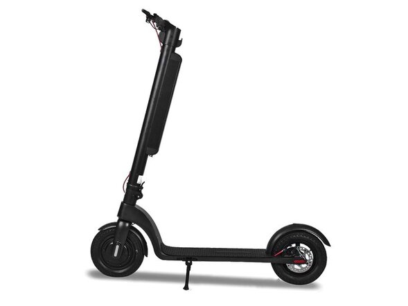 Электросамокат Minipro mi626